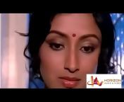 b9f58db3d737a660e854f89a33ef2dc3 19.jpg from jyothi lakshmi sex video men film sex in toilet