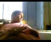 f7fa50dd46183c470ae53e8c413708b1 22.jpg from telugu teacher sex videos downl