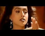 19e7c2e4ccc8fb324efa54caf757212d 10.jpg from tamil actress roja real sex videos com