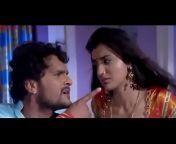 0c054c3a416acc9828c190a01719dd9a 24.jpg from xxx akshara singh hot bhojpuri actress porn video sex 3gp munmun