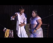3e553f206f87ee1635004287a8c58a38 13.jpg from sona aunty sex video in 3gp6honeys pakistani karachi 3gpacha baz sex video com