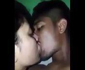 224d51616045f9abbd816154a123249e 24.jpg from tamil sax xxxt school kissing