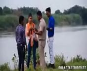 8c159ce544908dcb13da937f550a113e 10.jpg from mumbai randi khana sex video downloadbhabhi devar romantic sex 3gpking indian