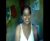595739e3b7497a68b7608bd2df3d0a57 22.jpg from tamil village anti sexvideo do