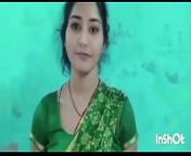 6b1ec375202a1288bb940b68724bc283 1.jpg from marathi sex video xxx hindi