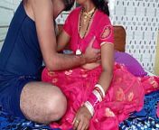 07f3d838ff0e69f4f8947753c18fd7a8 2.jpg from xxx sex bengalli dubey xxx and seal pack open bludfuking ve