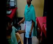 0386f89c2809b21091c61947f6d8a065 10.jpg from tamil nurse sex video videos