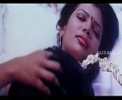 2e35ae8203b3f7ca11570388721e6183 9.jpg from tamil aunty first night sex 3gp video downloadsaudi xvideodesi saree d