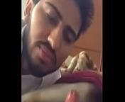 a730a22645741fd3f902d47af47e5891 4.jpg from sardar punjabi gay muslim sex video in