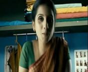 a81fef2469780613ee191ad440806616 27.jpg from indian aunty saree fuckamil tv serial actress kavitha solairaj nude photos