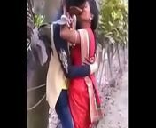 a3b6f4902881399f150ddabbc25fb6da 28.jpg from lip kiss sex xxx bangla videos hd