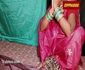 ce86688087da2258ec498c45554ea88d 1.jpg from rajasthani marwadi bhabhi sexy xxxx video comdesi aunty bus sexchaina movexxx virgin seal pack blood rape 3gp sex videos download
