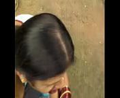 cfe7b9f1cdf661901483e46a9b059897 6.jpg from kerala mms sex cum mouth indian