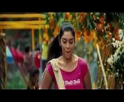 d8e43ba6b7aa6b179fe34ca84cc175b0 18.jpg from tamil actress asina sex video mypronwap
