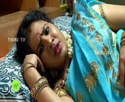 e03a459b86f93aeb972003d7e6438cf3 11.jpg from tamil sex imge actress boob