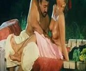 e21796c3d1be707adee7a194d0419246 6.jpg from malayalam first night nude sex 3gp video