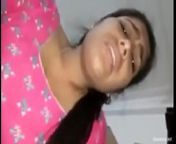 f6a979ae2fc734f894b410e508fc1e71 13.jpg from self sex video kerala indian