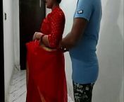 fbc8b45c8a514e14bf79436ccd2d79b3 30.jpg from desi maid bangala sex video www kolkata