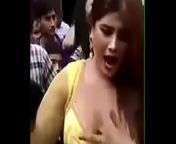 5cc82560771f4c95dc6909e6564abc49 21.jpg from pakistani jatra hot sex nud