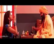 86ad96781a9239e58517298062e27aaa 13.jpg from swami nithyanantha ranjeetha sex video