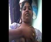 f65587b4efa1f05bc7bb9498469c96a7 22.jpg from indian step sister brother sex videos hasband and wife bhojpuri bihar badroom hot video in telugu anchor suma xxx com serial akshara sexest comkush v