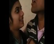 fc994a674b188d5b7770e8ca75637b50 24.jpg from indian bf sex movie bihar xxx desi video