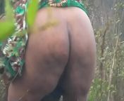 14fd86b205edc0f224741c9388110c3e 28.jpg from village aunty washing ass after peeing outdoor mam xxx bangle com