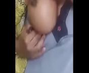 29fe68ff326c2d8ca7539f12b9d83c0f 4.jpg from indian desi college boob pressing and sucking video