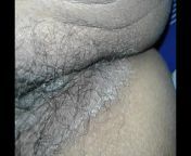e8b945ba863f2bf6232435602b4f8678 17.jpg from hairy bengali pussy com