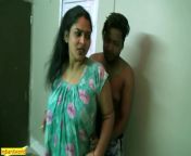 e515ddbd471a950c4d75475d02a62670 5.jpg from tamil village family sex video