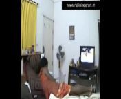 e6d8fc89ec488a0d624ed00701a4cfba 1.jpg from my porn swami nityananda and ranjita sex videos comandhost lsn 01 image share com s