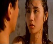 e3e49bb560cb6dc5efb09490f2180aa9 11.jpg from chinese movie sexs scene