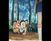 fbc2a29cf5c8b91c2720f21e6a05506f 3.jpg from nobita shizuka sex videos cartoon com
