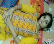 42da1e750fb023fb301c949847f670dc 2.jpg from indian long hair xnxxy sisatr sleeping xvideo