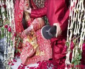 420451c71ba5ab9e1562e266be75f6b0 30.jpg from इंडियन औरत की शादी
