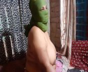 64d42dccb3fef2f77a2170173a932fbb 1.jpg from बांग्लादेशी भाभी उजागर सेक्सी महिला नंगा आकृति बात कर रहे गंदा