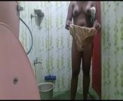 6f777f9b877f12c2b20924f46b4a424f 25.jpg from kerala malayali sex video bathing