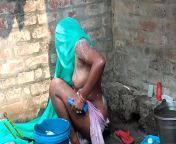 2d785cd9d7f67932b6fb8a9af398a348 22.jpg from indian village outdoor bathing sex video sk