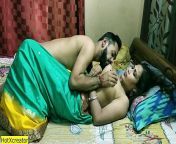 766435ab031aa5241849138faaddbde8 18.jpg from india new sex banla
