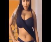 763591b096a349172ab5f8cc1dc599ec 3.jpg from tamil aunty sex video boob