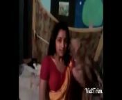 730a79fe4c6fa939c09ad82ad775a833 28.jpg from cg bhabhi xxx video village outdoor sex videos fuking com