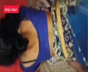 7fe3ebef0e983a2f9afa7fb813b40882 18.jpg from desi bhabhi chudai in saari sex video pakistani sexy