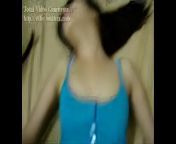 84a39df2ac93c9fcd0fdbb5117f3ddde 1.jpg from rohingya sex videos