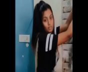 81221cedd8b461aa2cfd0106a306ac9c 9.jpg from nagpur randi sex hindi romantic video mobile squirting