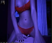 c7524d17281af354c7d320a75e5c194a 22.jpg from thai sister sexy videodra vilage sex tamil video com