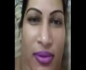 152fb0d07b7d96cc20070798acf66fd9 30.jpg from tamil nadu thirunangai fucking shemal sex video