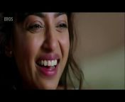 11b4e560f35f6800d01de0890aeb471c 15.jpg from radhika apte xnxxvideo xxx com short video in urdo bangali hot sexy erotic 19 adult movies