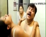 2c632a4e823e7cc161627882c7b7b520 11.jpg from indian father in fuck docter old man law sex with young daughter