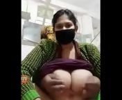 53173e3361b101fb4746dee5c65a3989 4.jpg from indian boobs prassing