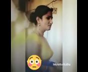 40ec23eac8701643032246808d1126ad 14.jpg from tamil actress gowthami xxx xvideos